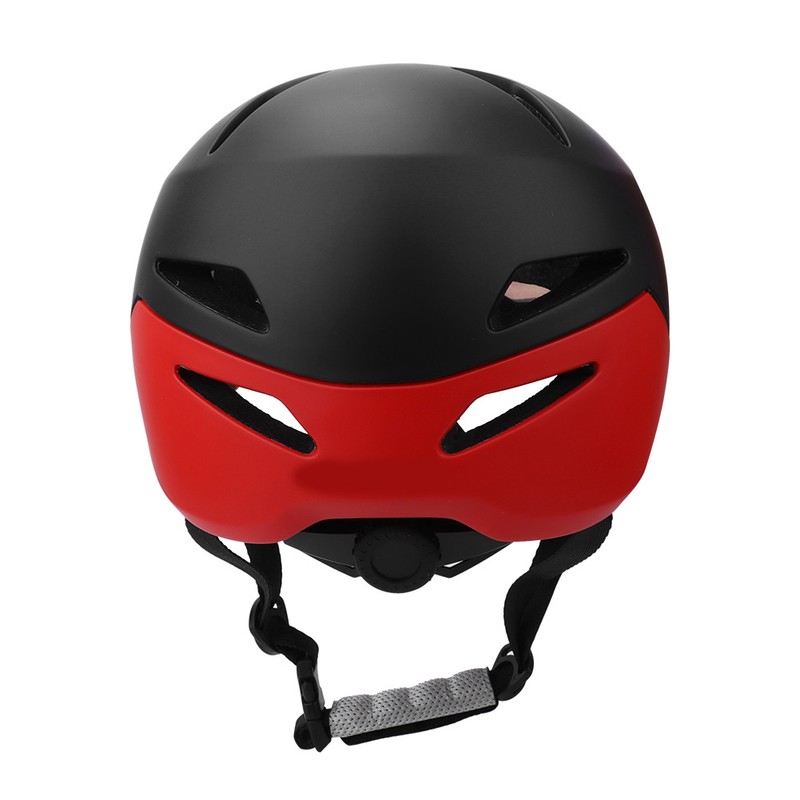Universal Skating Bike Helmet Safety Riding Helmets Cycling Equipment for