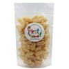 FirstChoiceCandy Gummy Bears (White Chocolate Covered, 2 Pound (Pack of