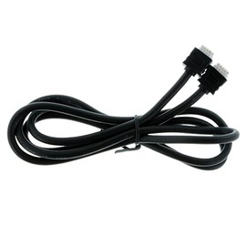 Layout Control System PDI Cable - 3' Long