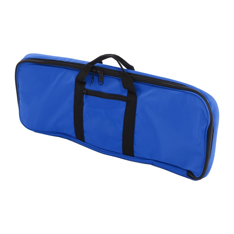 Archery Bow Storage Case Universal Takedown Bow Holder Bag with