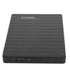 BU KING YD0024 External Hard Drive USB3.0 2.5 Inch Ultra