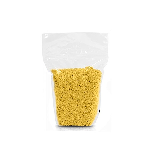 Hair Removal Wax Waxing Brazilian Beans with Honey in 250