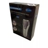 Hangsun Epilator for Women 2 in 1 Cordless Epilator and