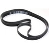 For Ford Explorer Drive Belt 2006 07 08 09 2010