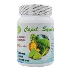 Alif Copil Symniotic Probioticos 240g