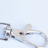 Cloning Key Fob Wireless Remote Control Transmitter 433MHZ for Office