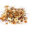 Fruit Tea Elephant Mix 100 g