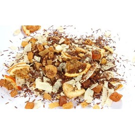 Fruit Tea Elephant Mix 100 g