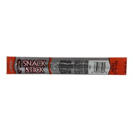 Old Wisconsin Turkey Snack Sticks, High Protein, 144 Pieces of 0.5 oz Each, Gluten-Free Gourmet Snacks, Low Calorie and Perfect for On-the-Go Snacking, Flavorful and Wholesome Treat