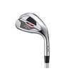 Callaway CB WEDGE 23 Right Wedge ([Loft] 52° [Bounce Angle]