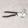 Tyre Balancing Pliers, Universal Mounting Remover Pliers, Wheel Weight Balancing