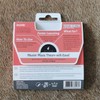 Edition Dux: Sticky Tunes - Ukulele Notes - Removable Stickers