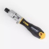 Felo Ergonic K Handle Ratcheting Screwdriver