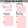 Waterproof Blanket for Bed - Dog Throw as Furniture Protector