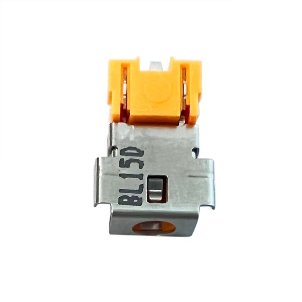 Gintai Replacement DC in Power Jack Port Charging Connector Socket
