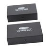USB Extender 262ft Over Single Ethernet Cat5e 6 7 USB