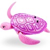 Vedes ROBO Turtle Series 1