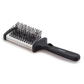 Termix Thermal Brush Hair Brush Large