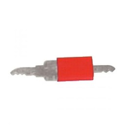 KS Tools 150.1626 Universal Fuel Cap Key