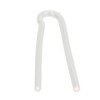10pcs Sound Amplifier Tubes Increase Volume Universal Sound Aids Replacement
