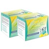 Fivelac Five Lac Probiotic Cleanse Candida Defense 2 Boxes! (120