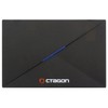 Octagon SFX6008 IP Full HD H.265 HEVC, E2 Linux Set-Top