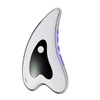 Pealy Facial Massager Galvanic Massager High Frequency Vibration Care Heating White / Pealy 페이셜마사지기 갈바닉 마사지기 고주파 진동 케어 온열 화이트