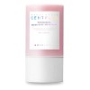 Skin1004 Madagascar Centella Poremizing Quick Clay Stick