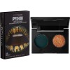 Maybelline Lip Studio Python Lip Makeup Kit, Snakebite, 0.09 oz.