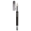 Pilot Maica Gel Microtip Rollerball 0.4 mm (Single Pen) -