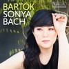 Sonya Bach: Bartók