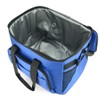 EAGLEMATE 36L Soft Cooler Insulated Picnic Bag for Camping,Hiking and