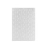 Vaessen Creative Embossing Folder Swirl 14.6 x 10.7 cm -
