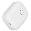 Mini Thermal Label Printer Bluetooth Maker Machine Portable Handheld for