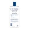 Shampoo Control Caspa Folicuré Men 2 en 1 700 ml
