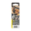 Nite Ize S-Biner Hook 'N Hold S-Hook, Stainless Steel S-Hook
