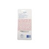 ACDelco GM Original Equipment 10-2006 RTV Engine Sealant - 75