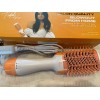 Tidal Hair ￼ Salon Quality Blowout From Home￼ Brush
