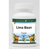 Lima Bean Powder (1 oz, ZIN: 520703)