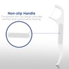 Fremouth Upgraded Orthodontic Flossers for Braces - Ortho Dental Floss