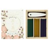 Incense Special Flower Flower Stick 3 Seeds 30 Pack of Incense Sticks