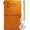 Dentist Gifts for Women