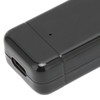 BT 5.0 Receiver for Car 5.0mm Noise Cancelling Music Streaming