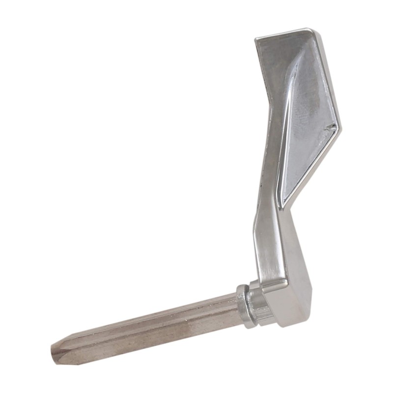 Danco 37615 Diverter Handle for Symmons T-30, Chrome