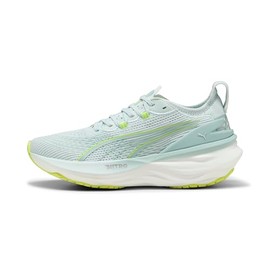 PUMA, Tenis para Correr ForeverRun Nitro 2, Mujer, Azul Claro, Talla 23