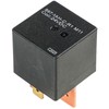 897-1AH-C-R1 M11 24VDC 70A 1 Form A 4 Pins Quick