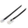 APG Cash Drawer MultiPRO Printer Cable CD-101A Drawer 1 for