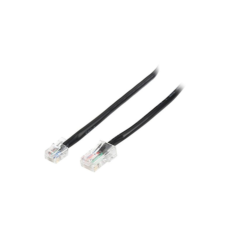 APG Cash Drawer MultiPRO Printer Cable CD-101A Drawer 1 for