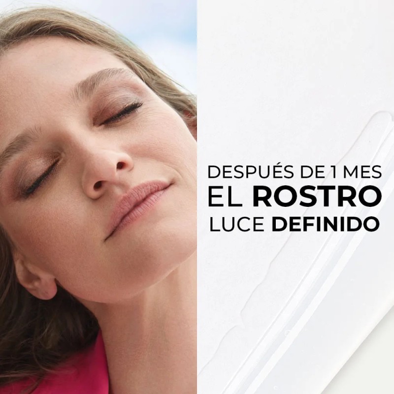 Yves Rocher Srum Efecto Lifting Tensor Antiarrugas 30ml