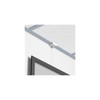 Newly Ceiling Hanger for System Ceilings - Rope Suspension with
